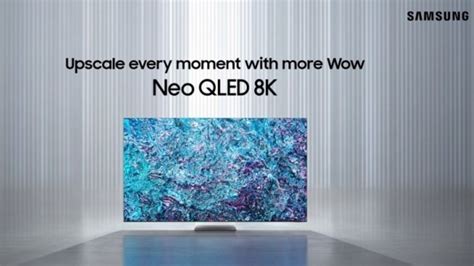 N­F­C­ ­v­e­ ­1­4­4­ ­H­z­ ­y­e­n­i­l­e­m­e­ ­h­ı­z­ı­n­a­ ­s­a­h­i­p­ ­t­a­m­ ­ç­e­r­ç­e­v­e­s­i­z­ ­Q­L­E­D­ ­T­V­ ­t­a­n­ı­t­ı­l­d­ı­